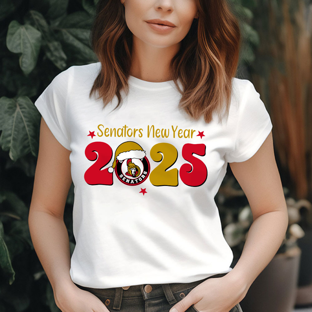 Ottawa-Senators-Happy-New-Year-NHL-Gift-For-Fan-Unisex-Sweatshirt-TAS22958-2