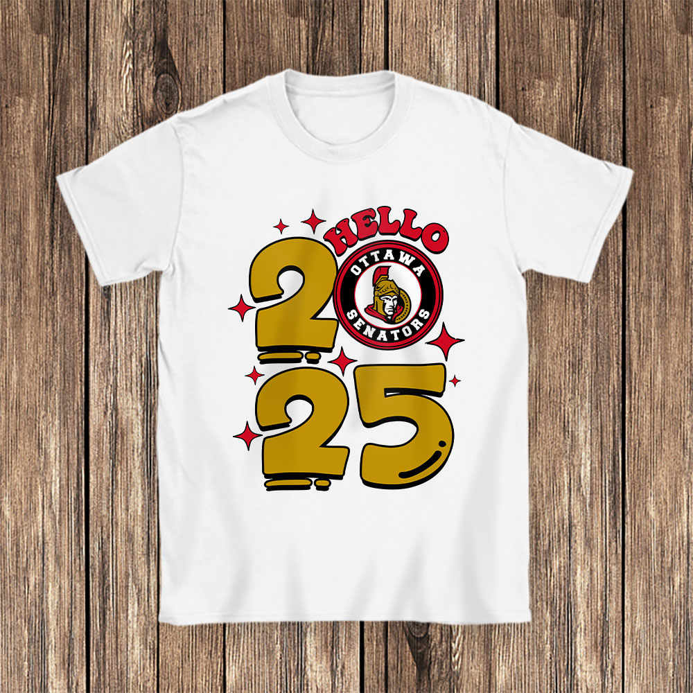 Ottawa-Senators-Happy-New-Year-NHL-Gift-For-Fan-Unisex-T-Shirt-Cotton-Tee-TAT22957-1