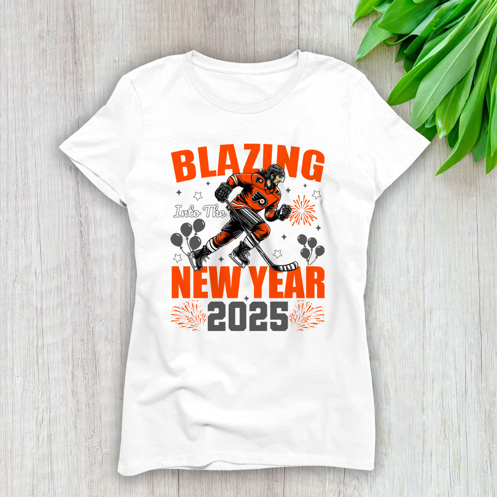 Philadelphia-Flyers-Blazing-Into-The-New-Year-NHL-Gift-For-Fan-Hello-2025-Unisex-Sweatshirt-TAS22965 Philadelphia Flyers Blazing Into The New Year NHL Gift For Fan Hello 2025 Unisex Sweatshirt TAS22965