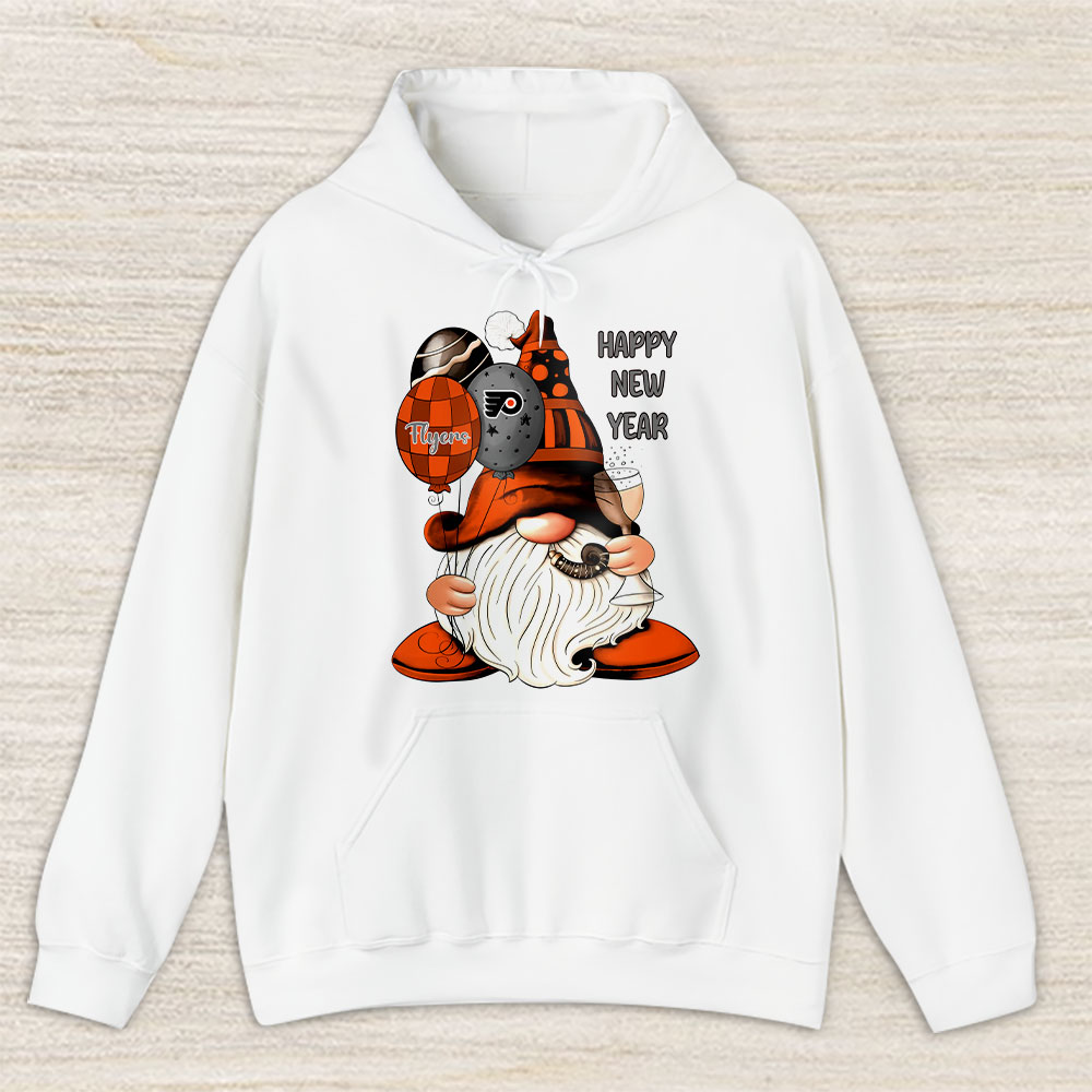 Philadelphia-Flyers-Happy-New-Year-NHL-Gift-For-Fan-Cute-Gnomes-Unisex-Hoodie-TAH22964 Philadelphia Flyers Happy New Year NHL Gift For Fan Cute Gnomes Unisex Hoodie TAH22964