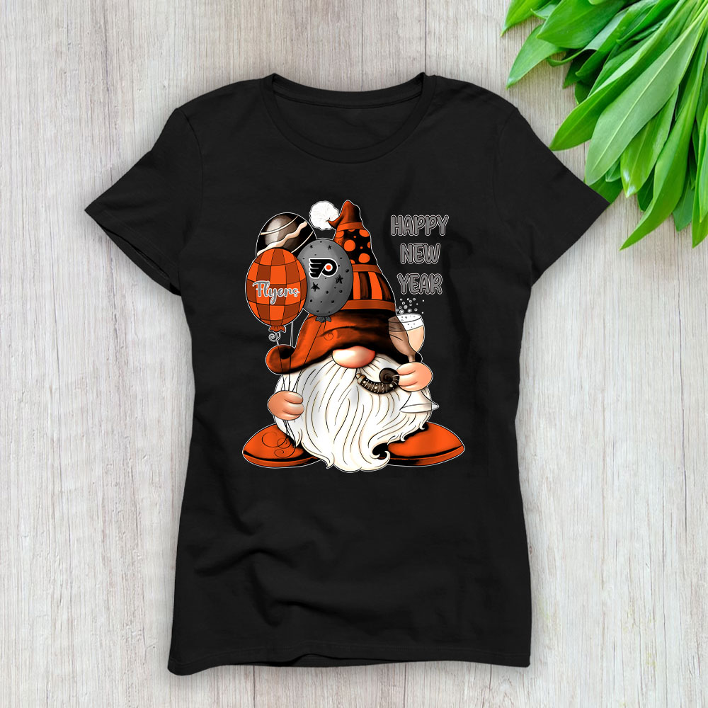 Philadelphia-Flyers-Happy-New-Year-NHL-Gift-For-Fan-Cute-Gnomes-Unisex-Sweatshirt-TAS22964-1