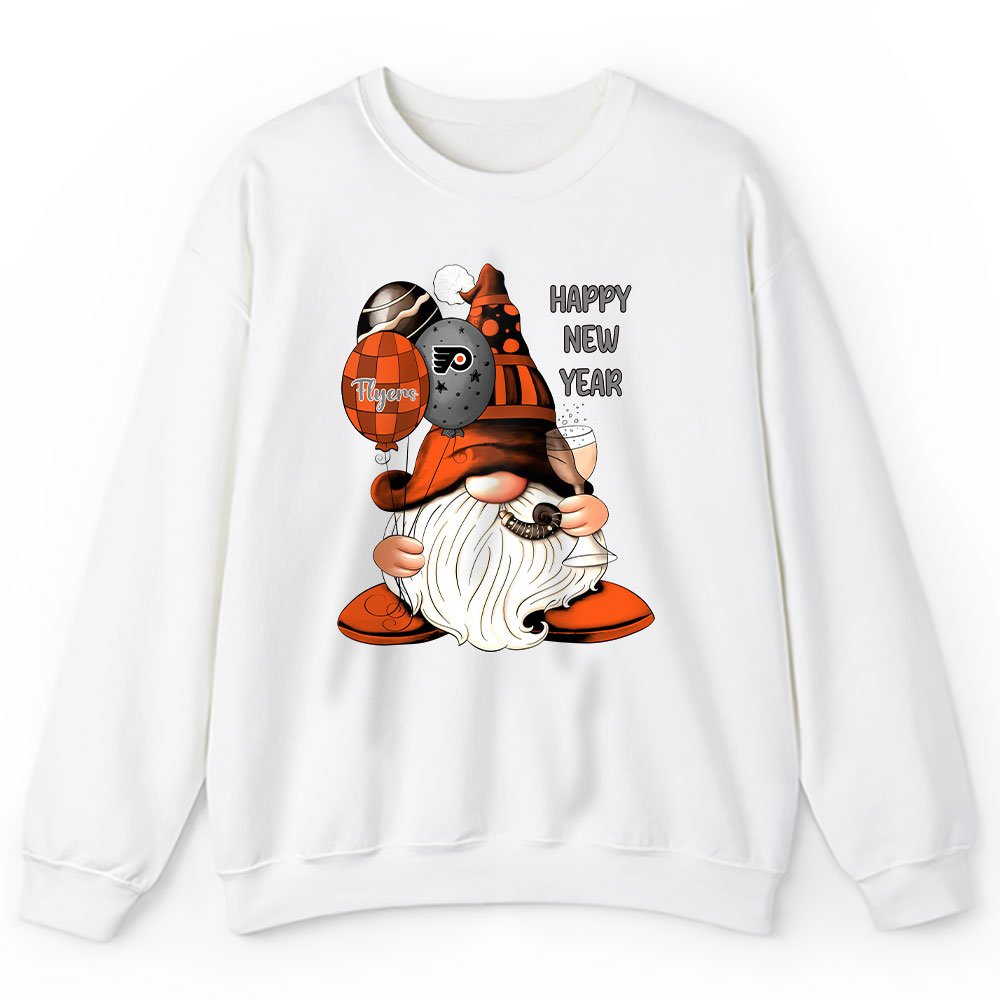 Philadelphia-Flyers-Happy-New-Year-NHL-Gift-For-Fan-Cute-Gnomes-Unisex-Sweatshirt-TAS22964-1