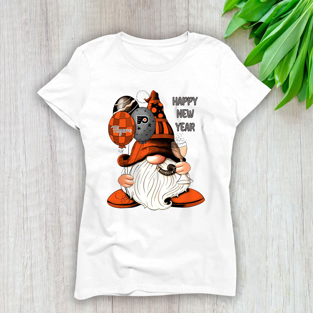 Philadelphia-Flyers-Happy-New-Year-NHL-Gift-For-Fan-Cute-Gnomes-Unisex-Sweatshirt-TAS22964 Philadelphia Flyers Happy New Year NHL Gift For Fan Cute Gnomes Unisex Sweatshirt TAS22964