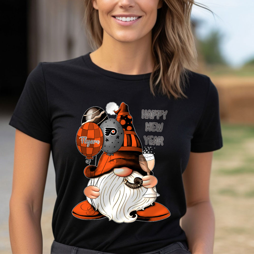 Philadelphia-Flyers-Happy-New-Year-NHL-Gift-For-Fan-Cute-Gnomes-Unisex-Sweatshirt-TAS22964-3