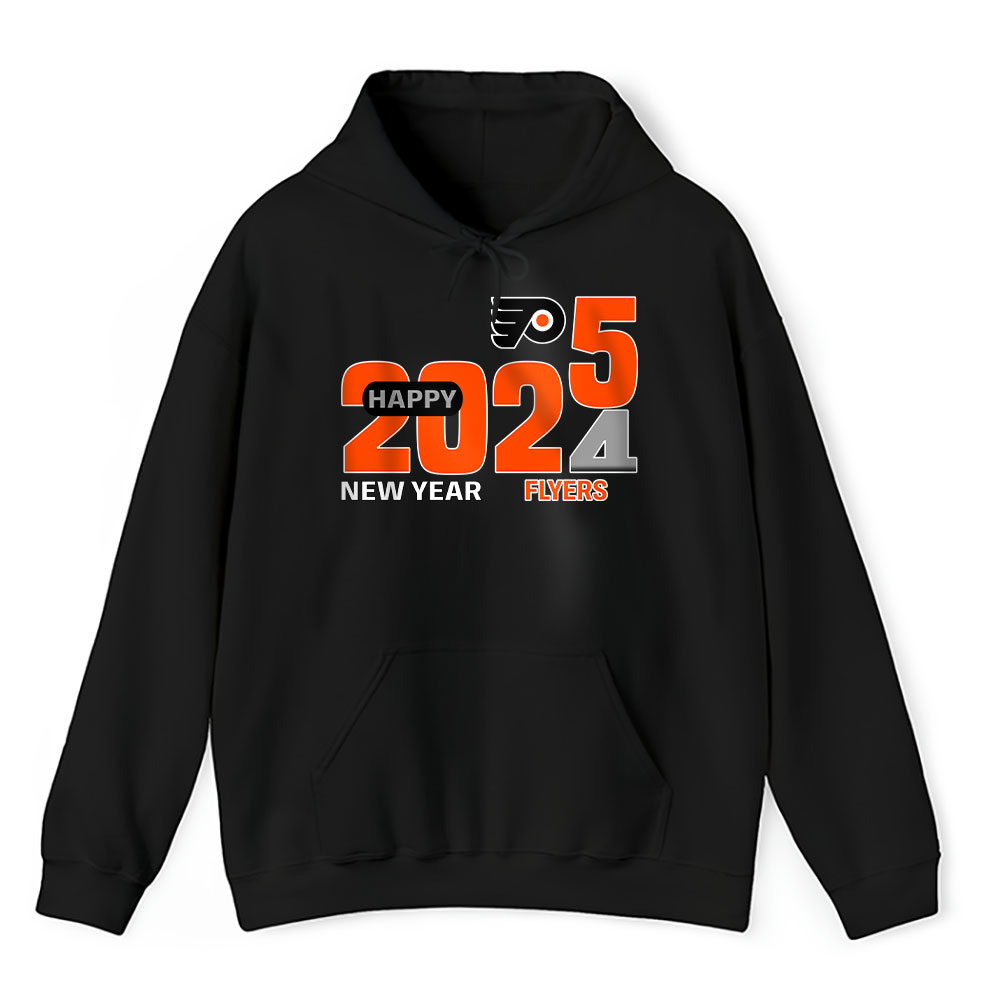 Philadelphia-Flyers-Happy-New-Year-NHL-Gift-For-Fan-Hello-2025-Unisex-Hoodie-TAH22961-1