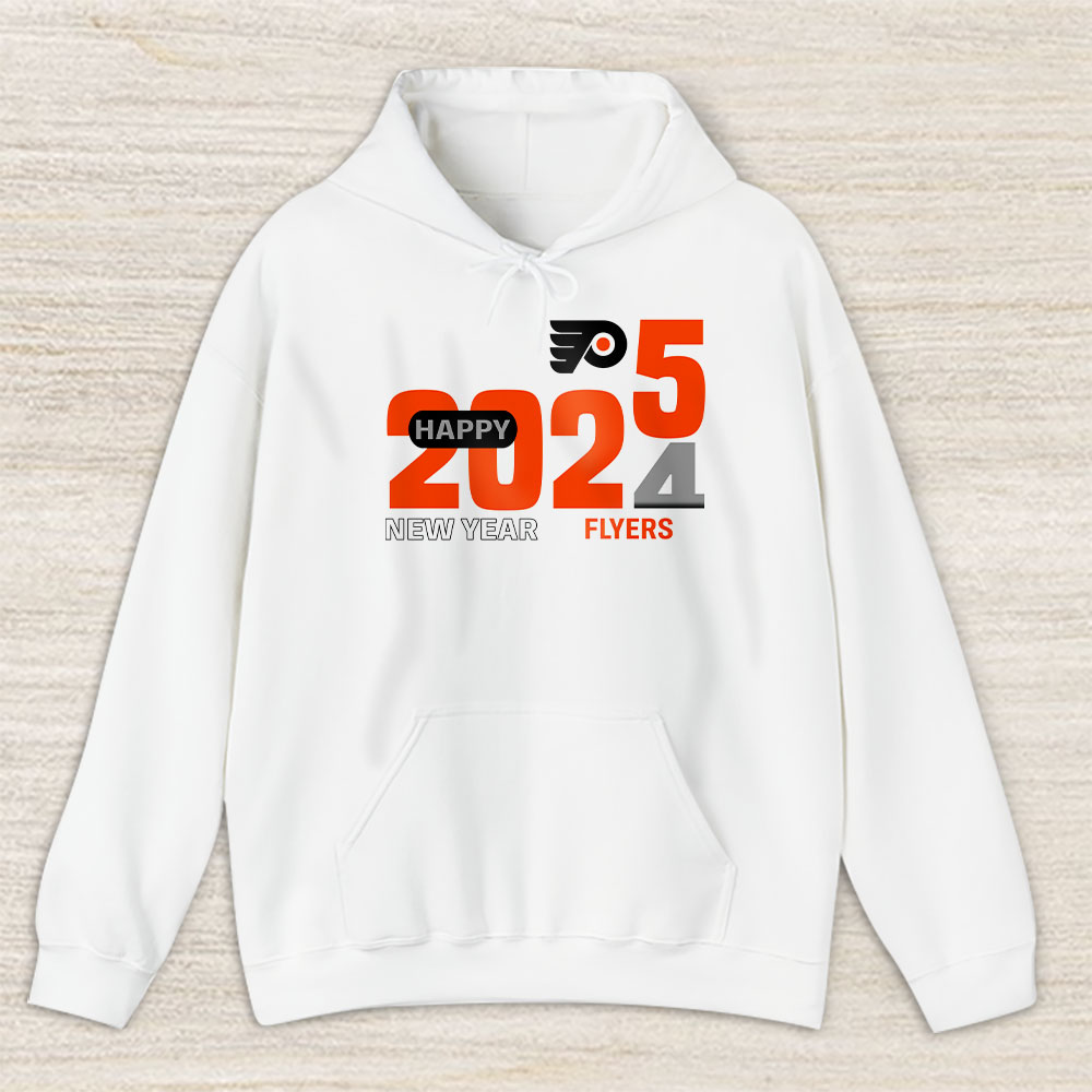 Philadelphia-Flyers-Happy-New-Year-NHL-Gift-For-Fan-Hello-2025-Unisex-Hoodie-TAH22961 Philadelphia Flyers Happy New Year NHL Gift For Fan Hello 2025 Unisex Hoodie TAH22961