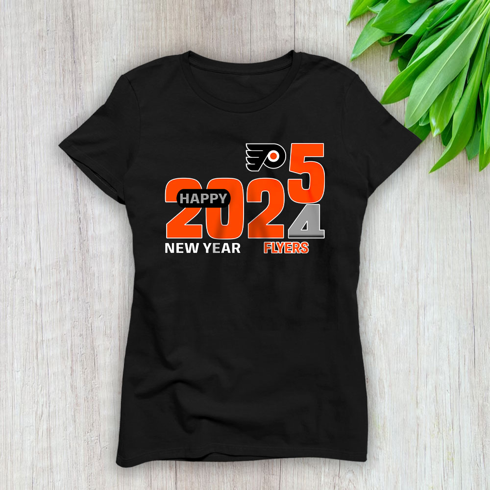 Philadelphia-Flyers-Happy-New-Year-NHL-Gift-For-Fan-Hello-2025-Unisex-Sweatshirt-TAS22961-1