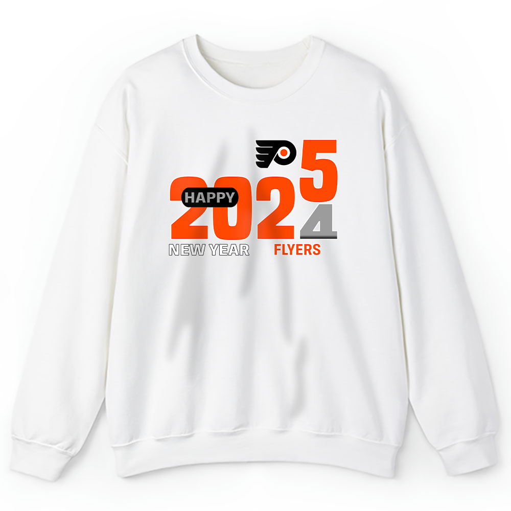 Philadelphia-Flyers-Happy-New-Year-NHL-Gift-For-Fan-Hello-2025-Unisex-Sweatshirt-TAS22961-1