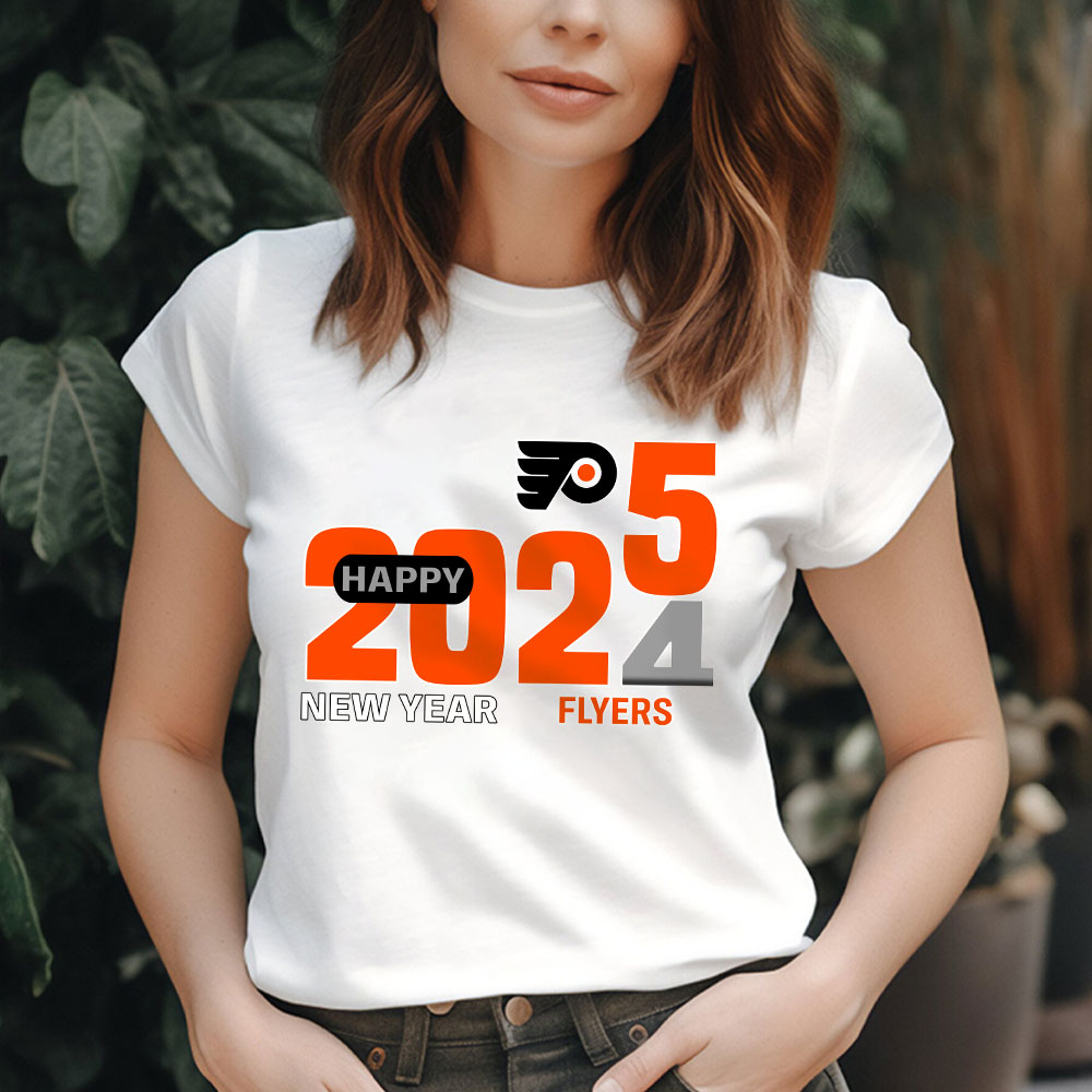 Philadelphia-Flyers-Happy-New-Year-NHL-Gift-For-Fan-Hello-2025-Unisex-Sweatshirt-TAS22961-2