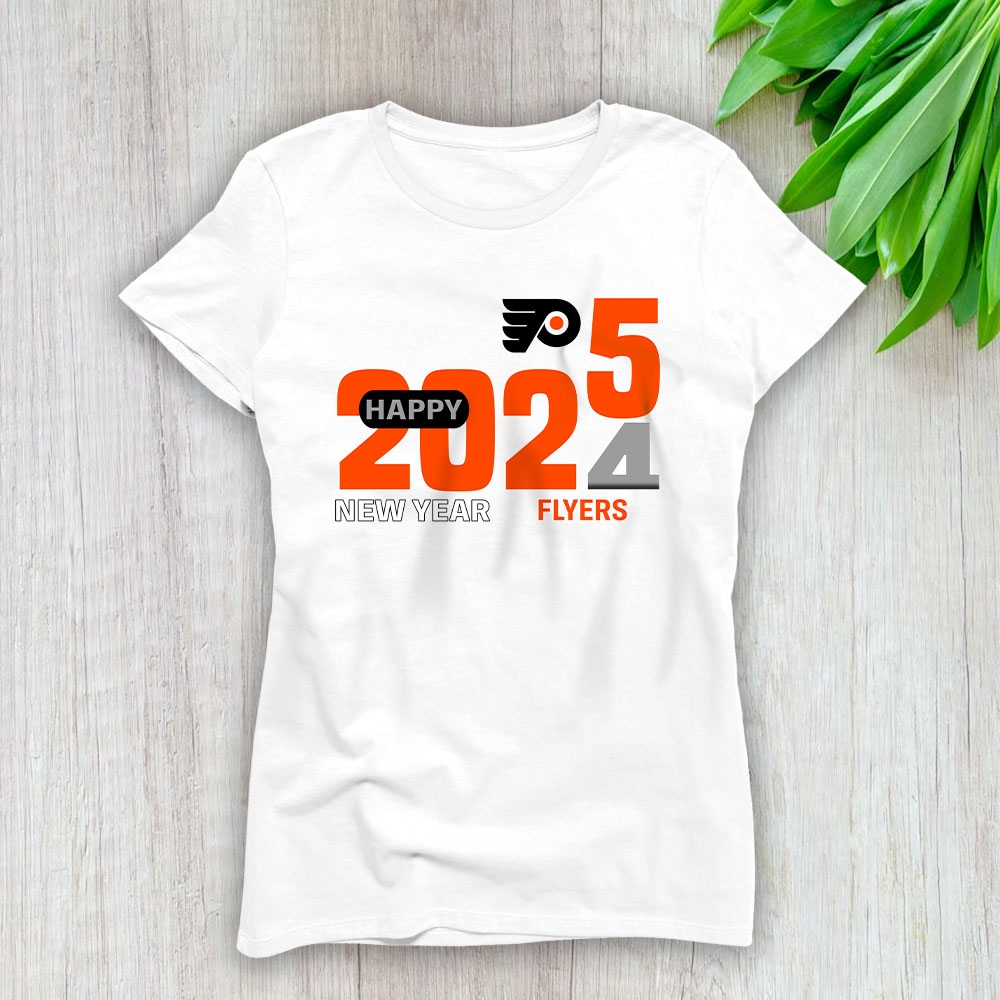 Philadelphia-Flyers-Happy-New-Year-NHL-Gift-For-Fan-Hello-2025-Unisex-Sweatshirt-TAS22961 Philadelphia Flyers Happy New Year NHL Gift For Fan Hello 2025 Unisex Sweatshirt TAS22961