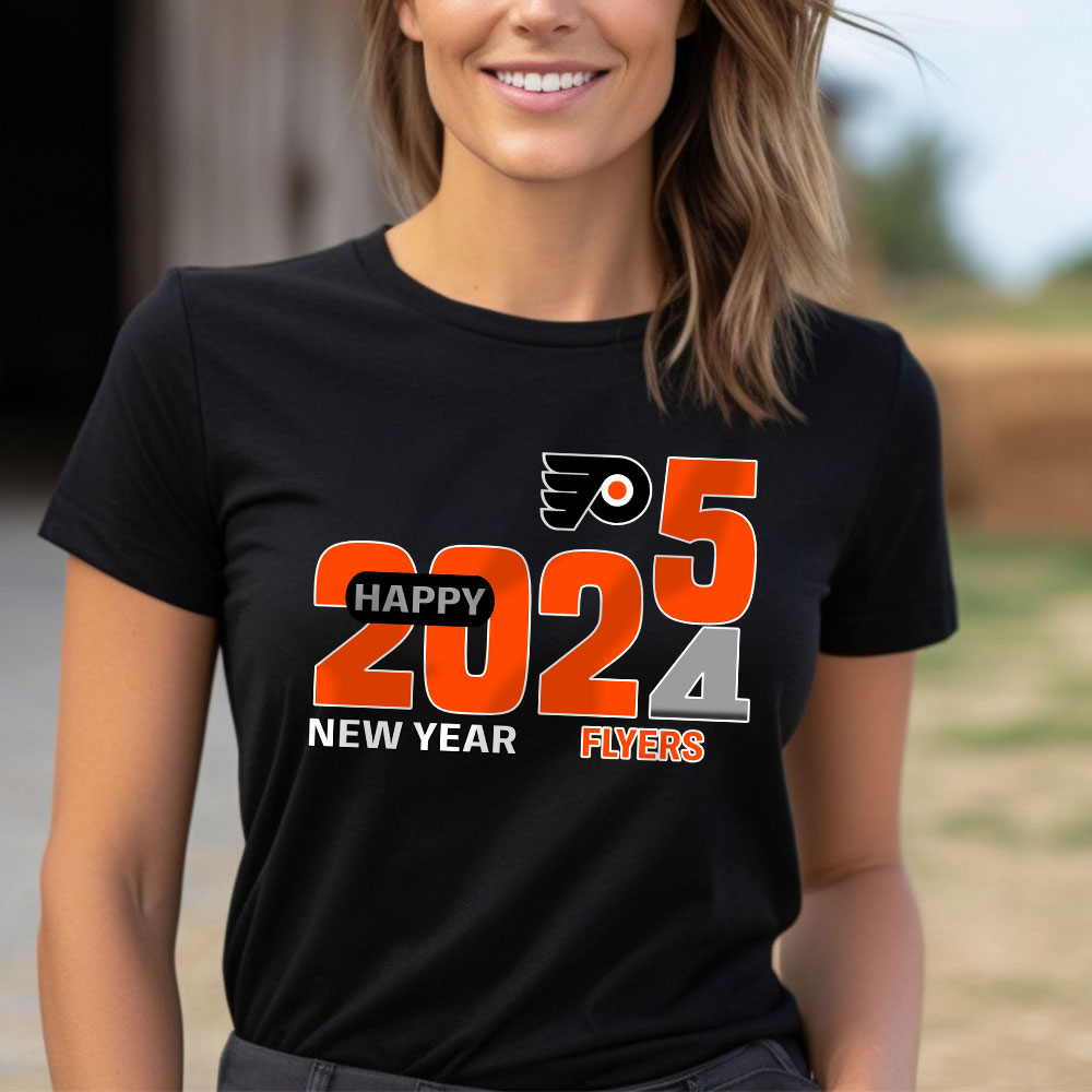 Philadelphia-Flyers-Happy-New-Year-NHL-Gift-For-Fan-Hello-2025-Unisex-Sweatshirt-TAS22961-3