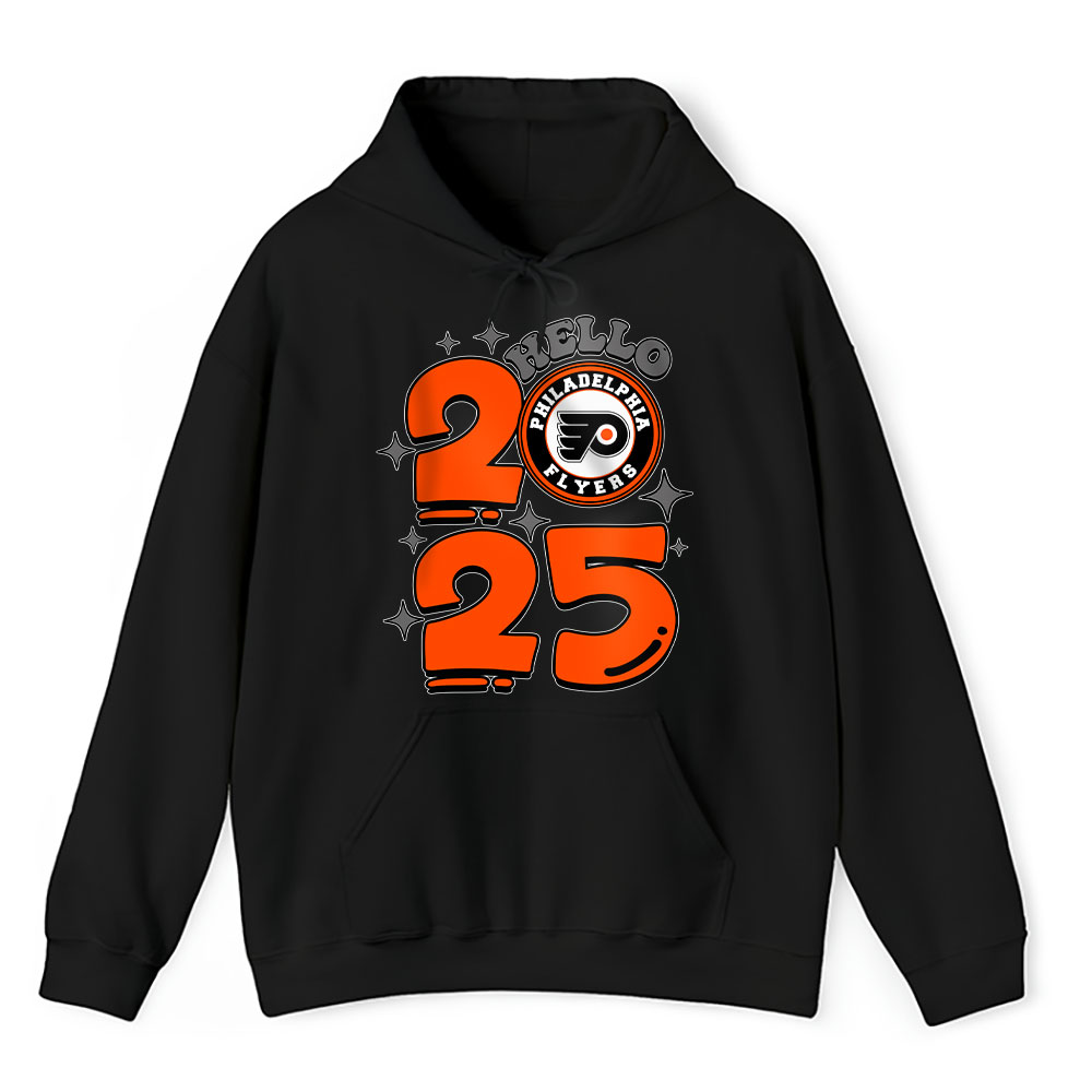 Philadelphia-Flyers-Happy-New-Year-NHL-Gift-For-Fan-Unisex-Hoodie-TAH22962-1