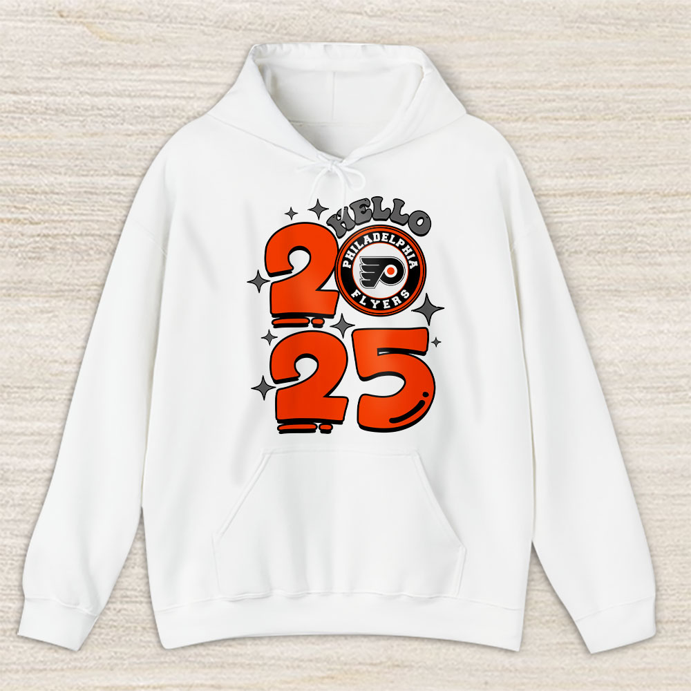 Philadelphia-Flyers-Happy-New-Year-NHL-Gift-For-Fan-Unisex-Hoodie-TAH22962 Philadelphia Flyers Happy New Year NHL Gift For Fan Unisex Hoodie TAH22962
