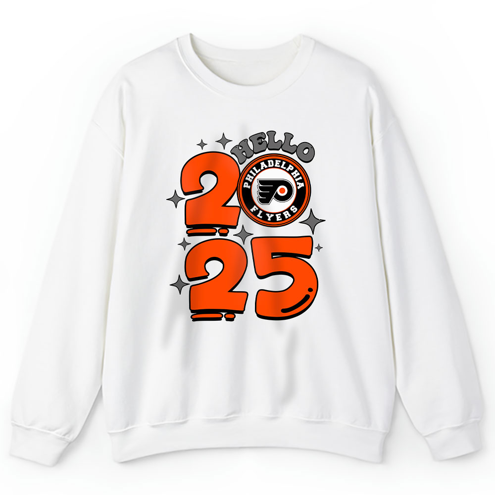 Philadelphia-Flyers-Happy-New-Year-NHL-Gift-For-Fan-Unisex-Sweatshirt-TAS22962-1