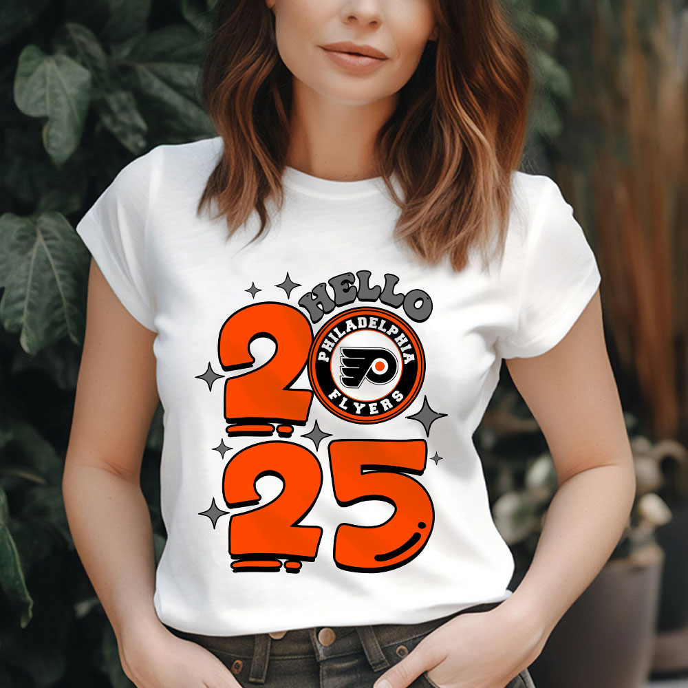 Philadelphia-Flyers-Happy-New-Year-NHL-Gift-For-Fan-Unisex-Sweatshirt-TAS22962-2