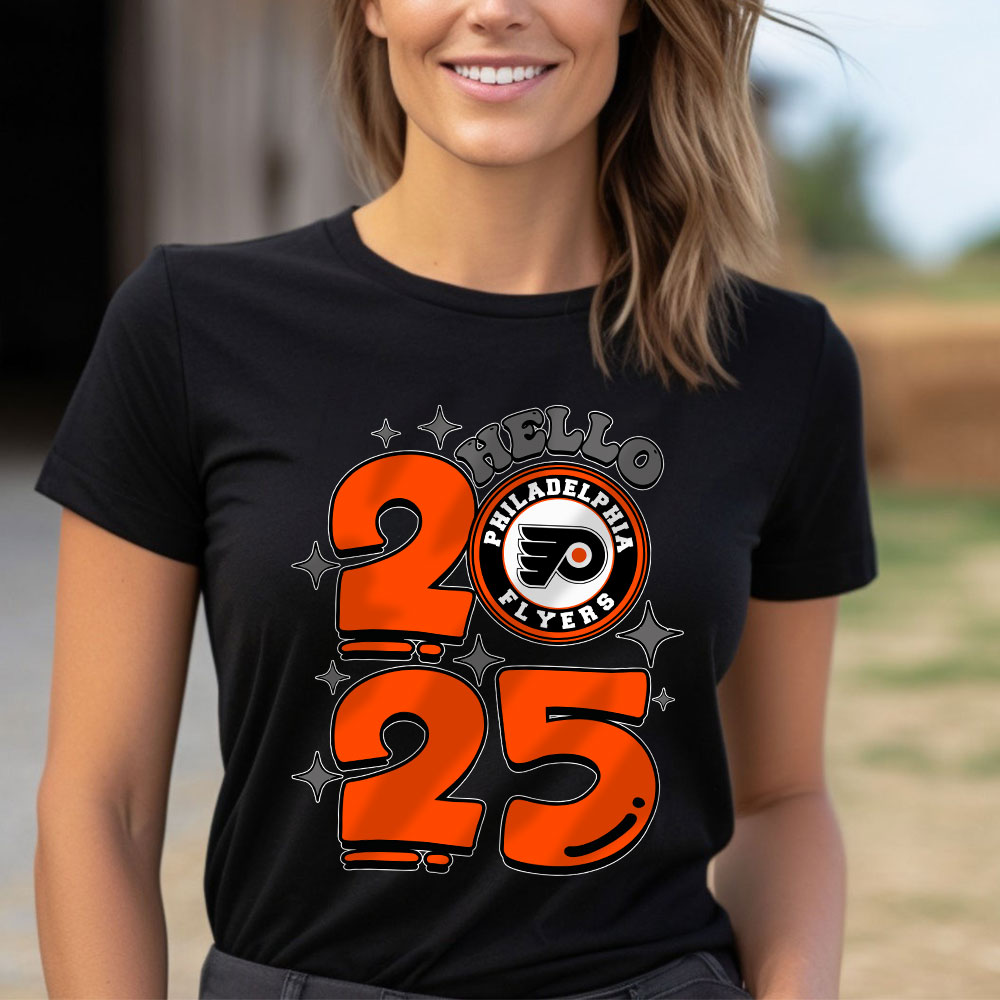 Philadelphia-Flyers-Happy-New-Year-NHL-Gift-For-Fan-Unisex-Sweatshirt-TAS22962-3