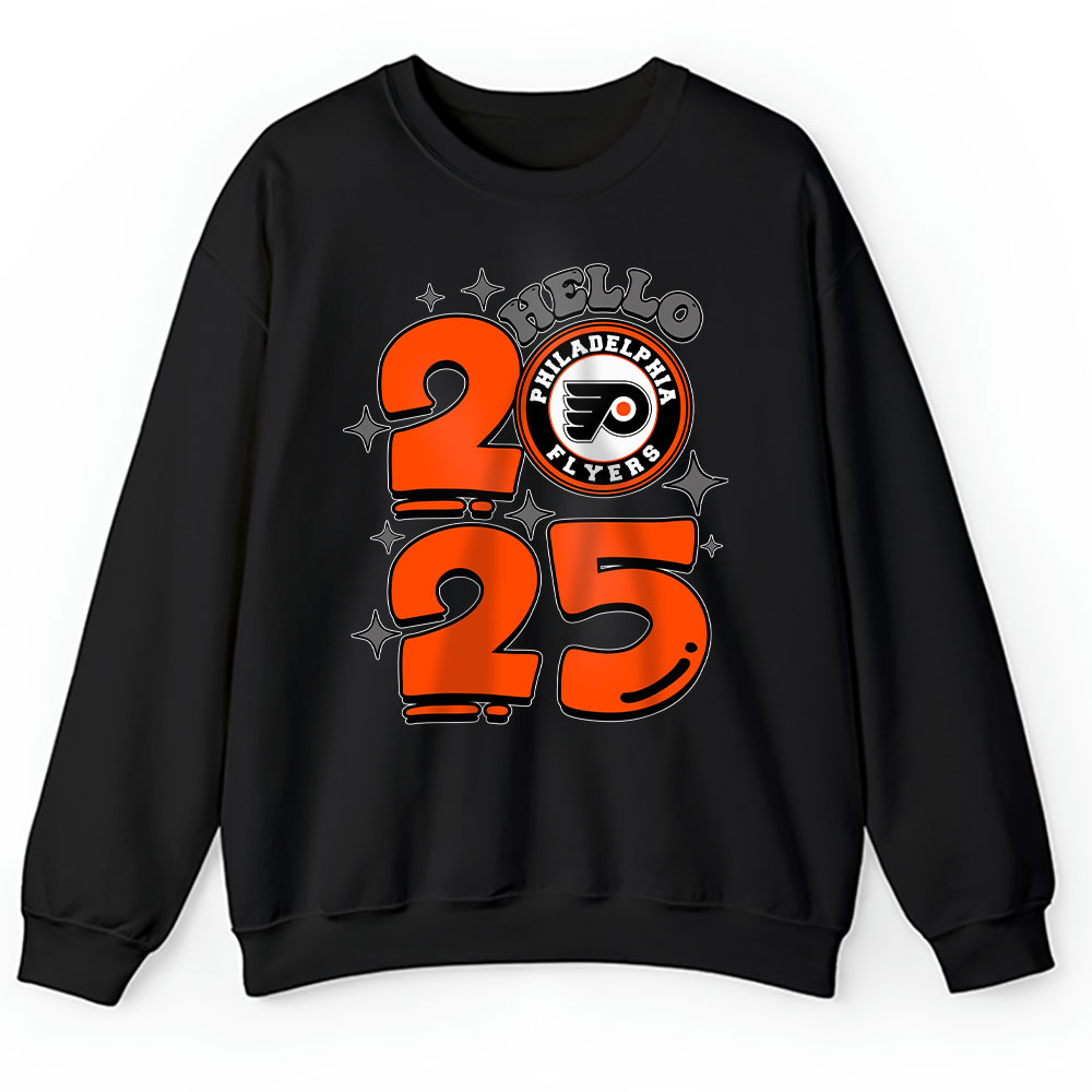 Philadelphia-Flyers-Happy-New-Year-NHL-Gift-For-Fan-Unisex-Sweatshirt-TAS22962 Philadelphia Flyers Happy New Year NHL Gift For Fan Unisex Sweatshirt TAS22962