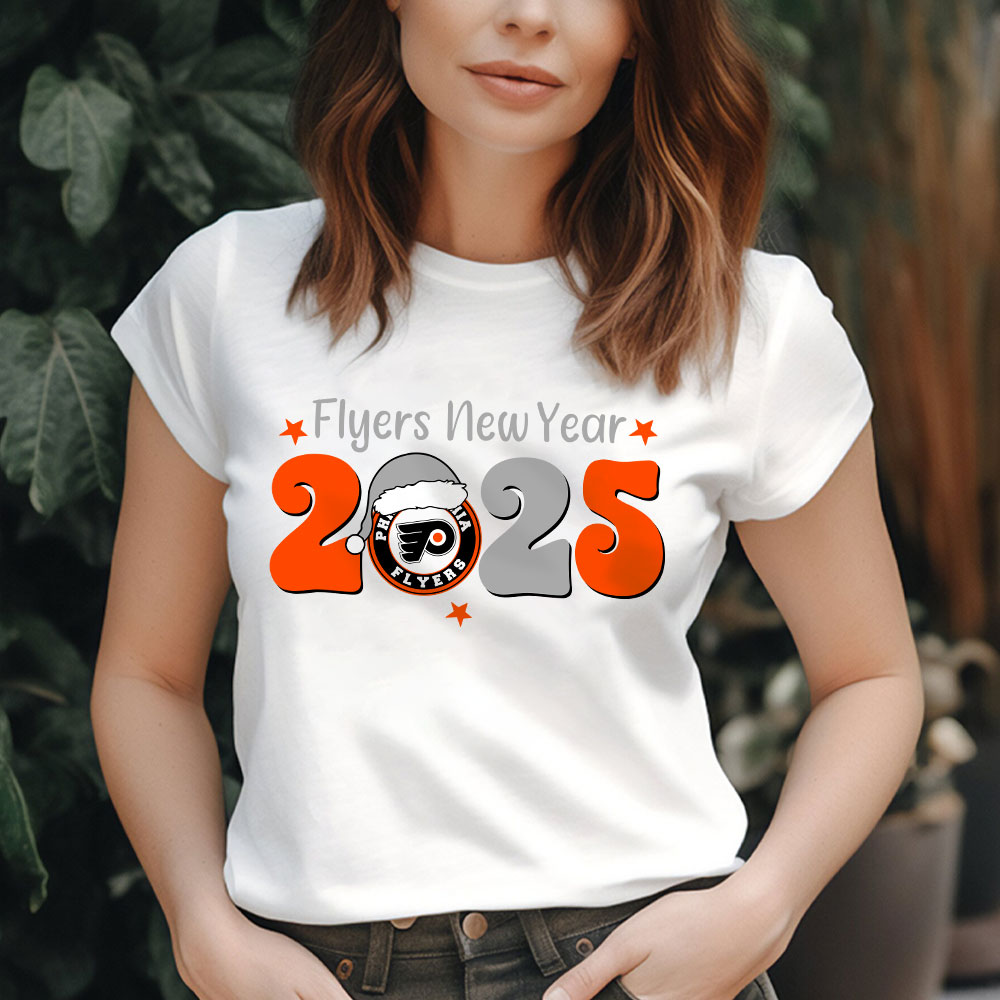 Philadelphia-Flyers-Happy-New-Year-NHL-Gift-For-Fan-Unisex-Sweatshirt-TAS22963-2