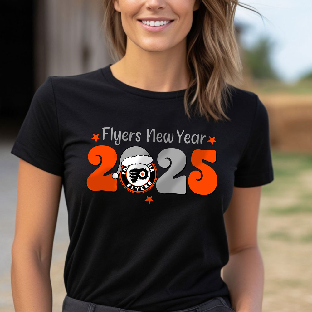 Philadelphia-Flyers-Happy-New-Year-NHL-Gift-For-Fan-Unisex-Sweatshirt-TAS22963-3