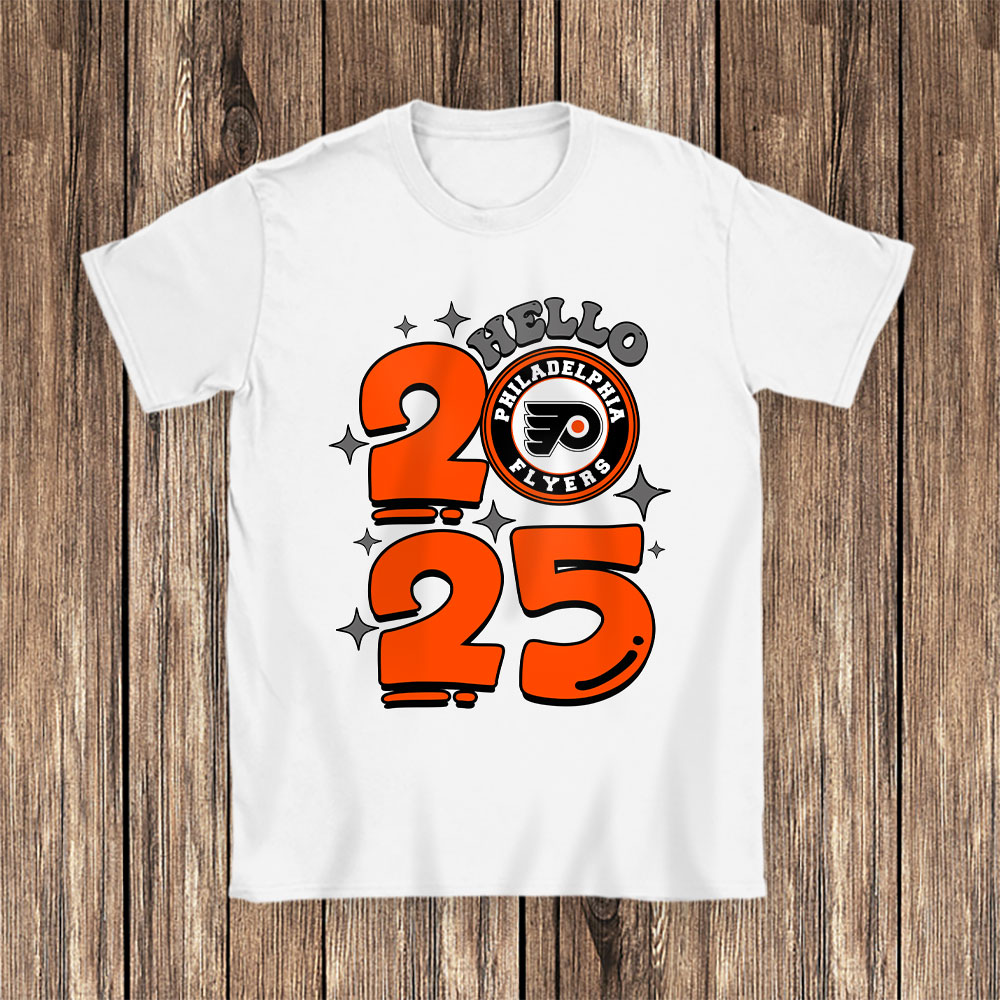 Philadelphia-Flyers-Happy-New-Year-NHL-Gift-For-Fan-Unisex-T-Shirt-Cotton-Tee-TAT22962-1