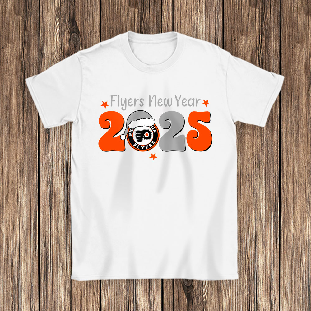Philadelphia-Flyers-Happy-New-Year-NHL-Gift-For-Fan-Unisex-T-Shirt-Cotton-Tee-TAT22963-1