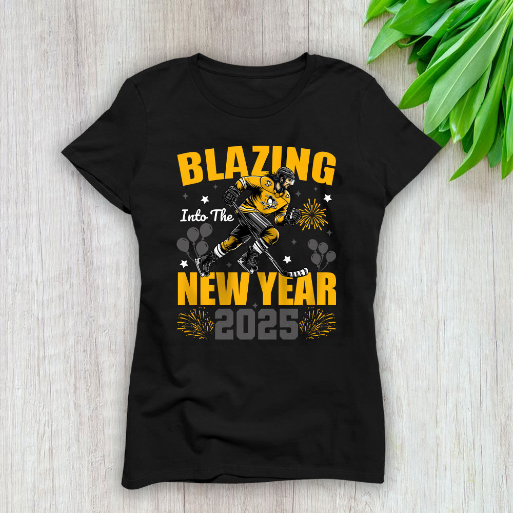 Pittsburgh-Penguins-Blazing-Into-The-New-Year-NHL-Gift-For-Fan-Hello-2025-Unisex-Sweatshirt-TAS23025-1