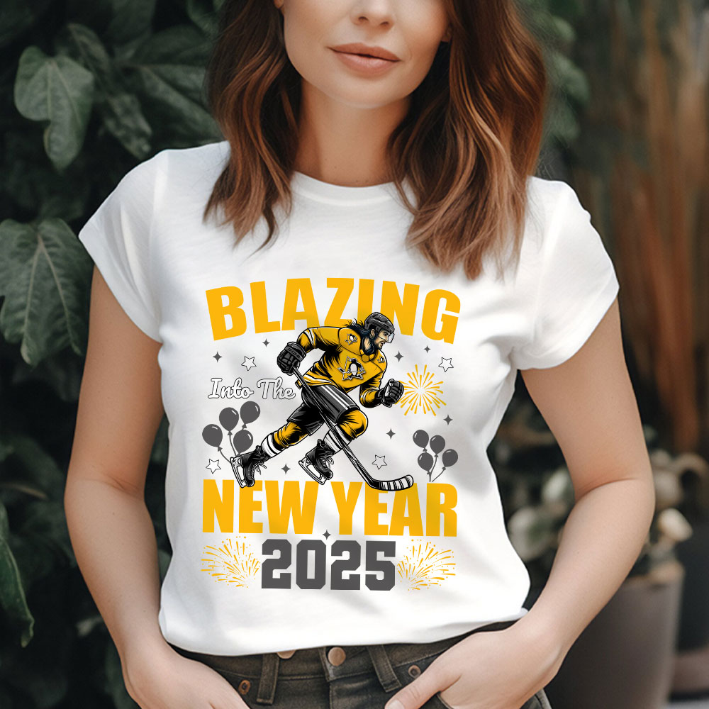 Pittsburgh-Penguins-Blazing-Into-The-New-Year-NHL-Gift-For-Fan-Hello-2025-Unisex-Sweatshirt-TAS23025-2