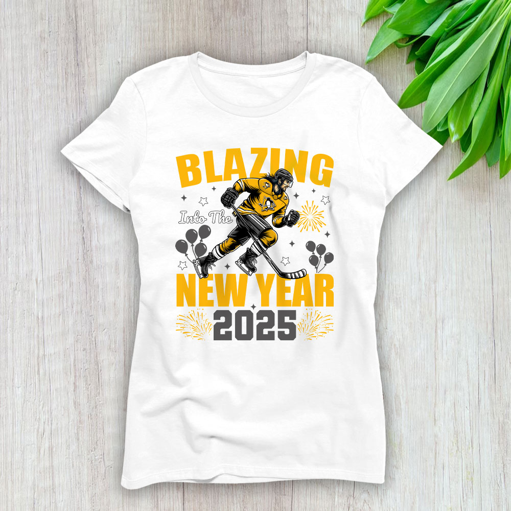 Pittsburgh-Penguins-Blazing-Into-The-New-Year-NHL-Gift-For-Fan-Hello-2025-Unisex-Sweatshirt-TAS23025 Pittsburgh Penguins Blazing Into The New Year NHL Gift For Fan Hello 2025 Unisex Sweatshirt TAS23025