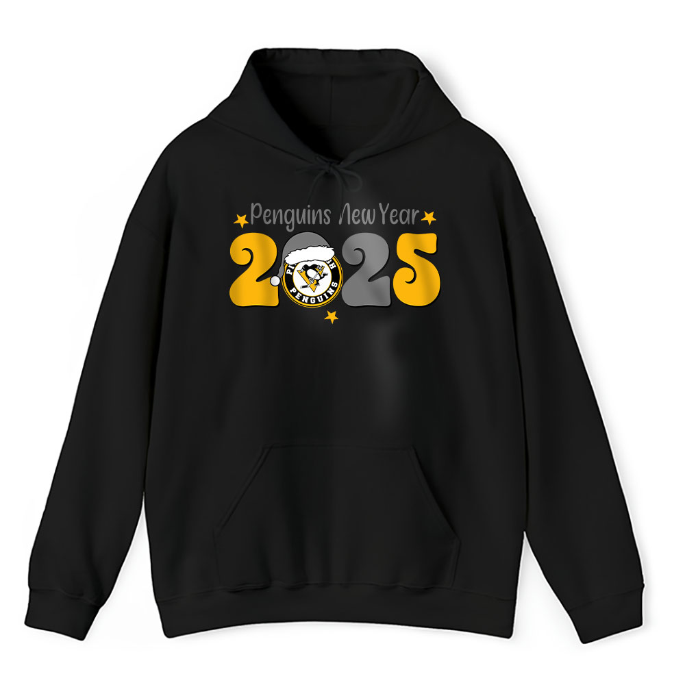 Pittsburgh-Penguins-Happy-New-Year-NHL-Gift-For-Fan-Unisex-Hoodie-TAH23023-1
