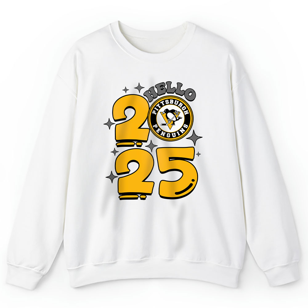 Pittsburgh-Penguins-Happy-New-Year-NHL-Gift-For-Fan-Unisex-Sweatshirt-TAS23022-1
