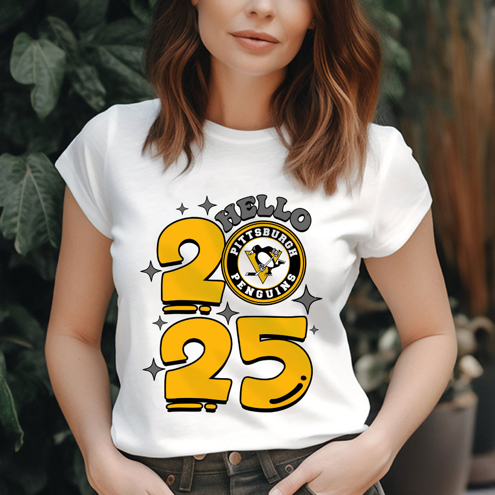 Pittsburgh-Penguins-Happy-New-Year-NHL-Gift-For-Fan-Unisex-Sweatshirt-TAS23022-2