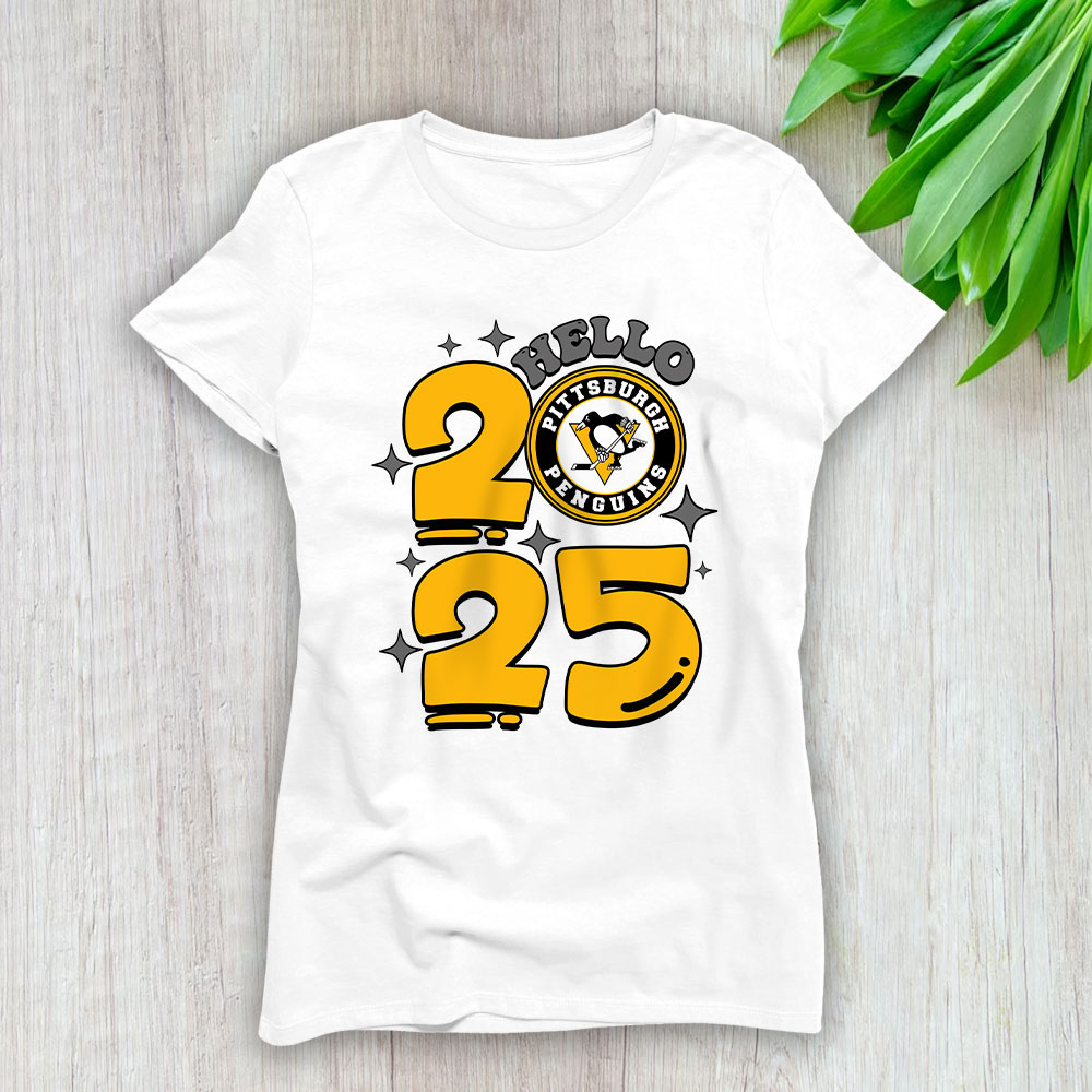 Pittsburgh-Penguins-Happy-New-Year-NHL-Gift-For-Fan-Unisex-Sweatshirt-TAS23022 Pittsburgh Penguins Happy New Year NHL Gift For Fan Unisex Sweatshirt TAS23022