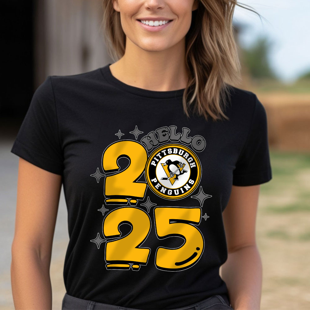 Pittsburgh-Penguins-Happy-New-Year-NHL-Gift-For-Fan-Unisex-Sweatshirt-TAS23022-3