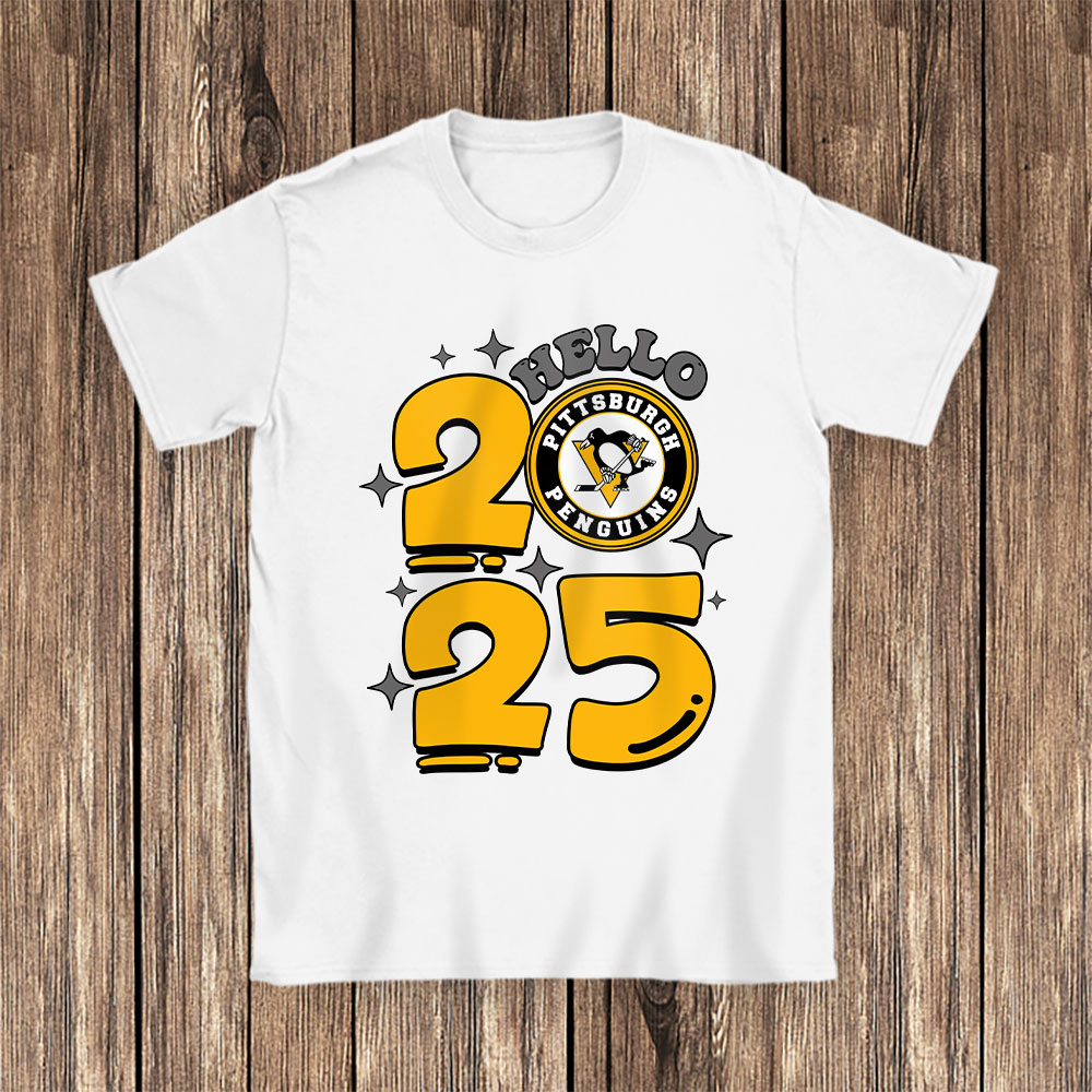 Pittsburgh-Penguins-Happy-New-Year-NHL-Gift-For-Fan-Unisex-T-Shirt-Cotton-Tee-TAT23022-1