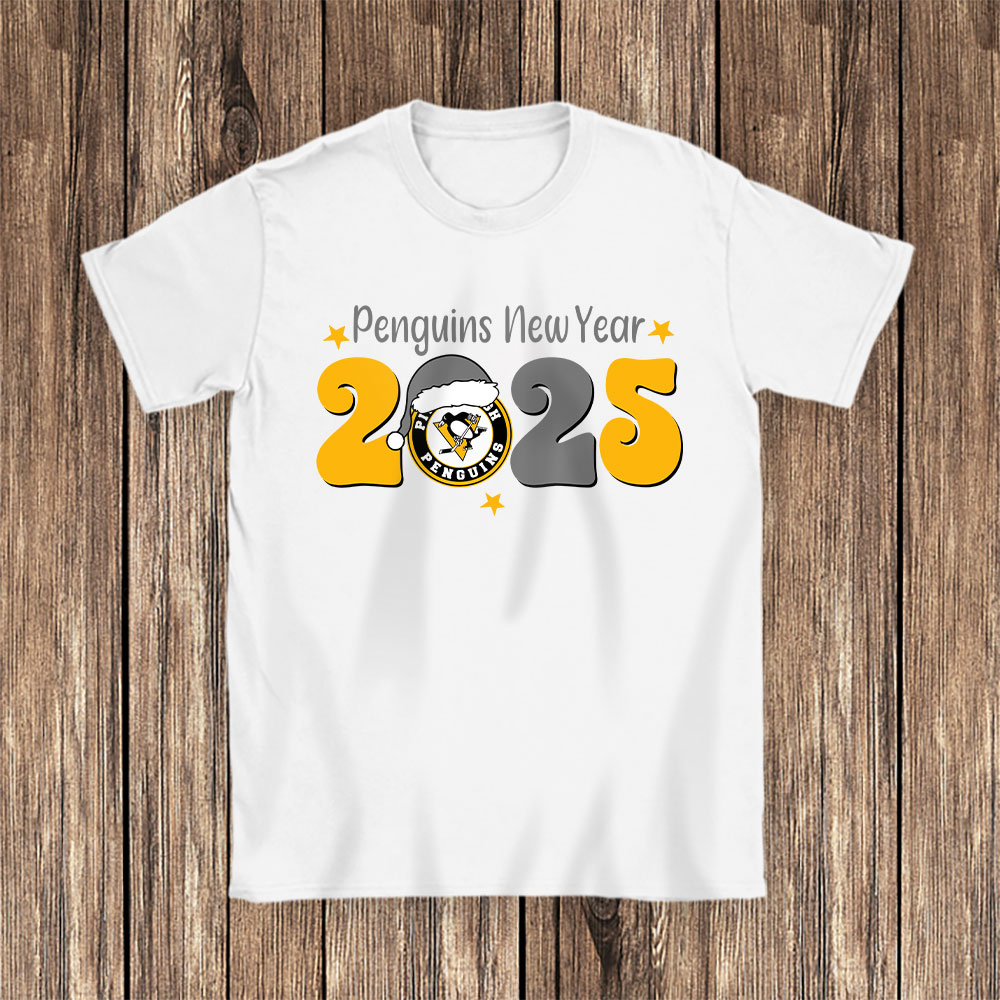 Pittsburgh-Penguins-Happy-New-Year-NHL-Gift-For-Fan-Unisex-T-Shirt-Cotton-Tee-TAT23023-1