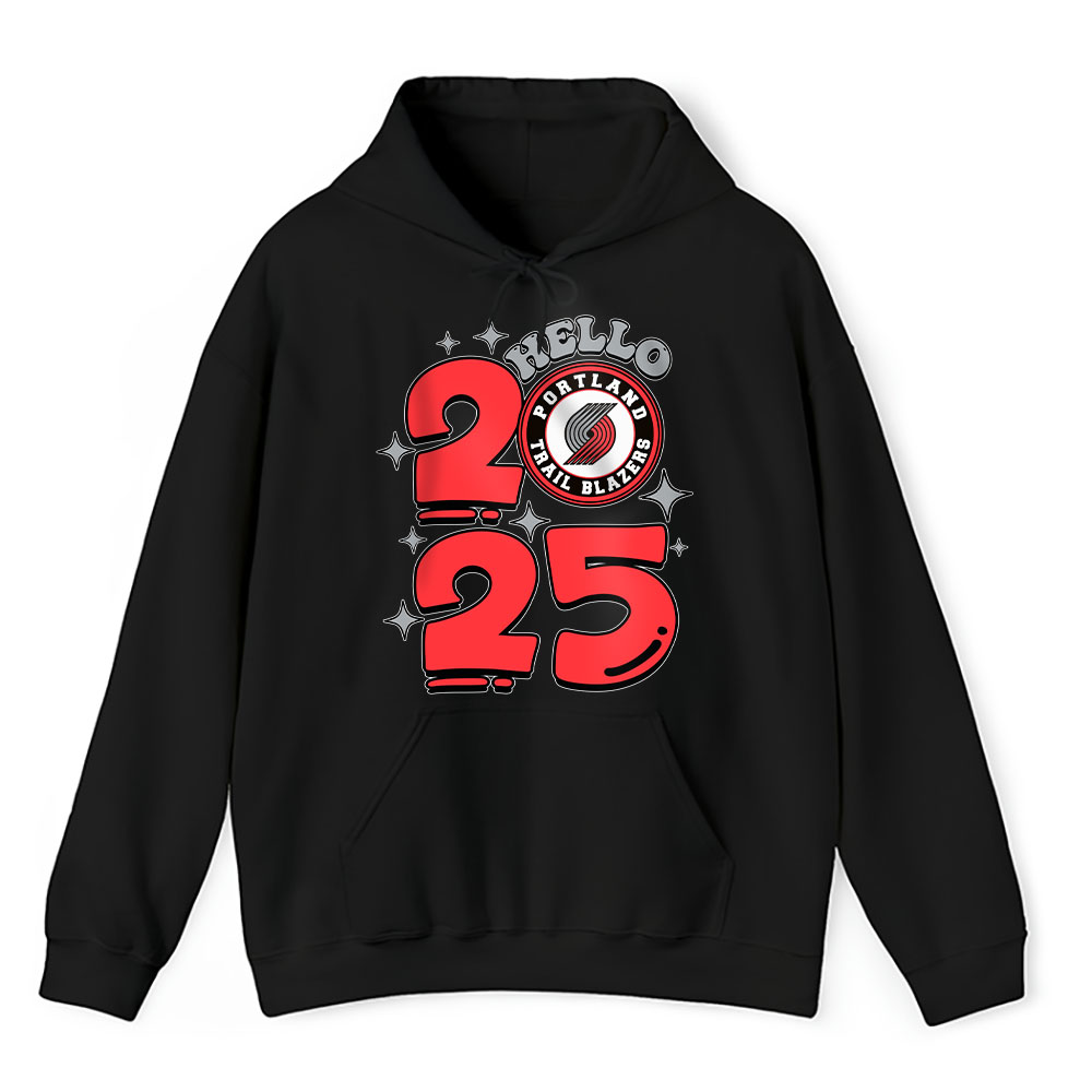 Portland-Trail-Blazers-Happy-New-Year-NBA-Gift-For-Fan-Unisex-Hoodie-TAH23017-1
