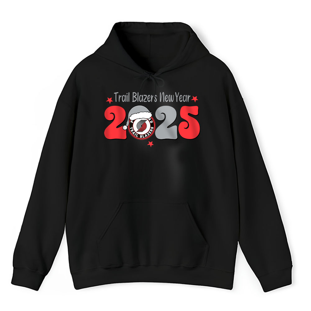 Portland-Trail-Blazers-Happy-New-Year-NBA-Gift-For-Fan-Unisex-Hoodie-TAH23018-1