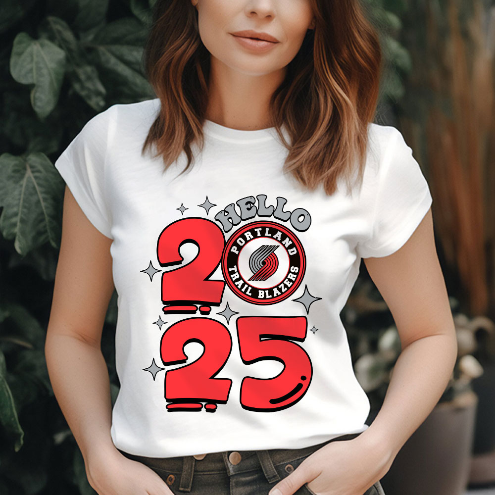 Portland-Trail-Blazers-Happy-New-Year-NBA-Gift-For-Fan-Unisex-Sweatshirt-TAS23017-2