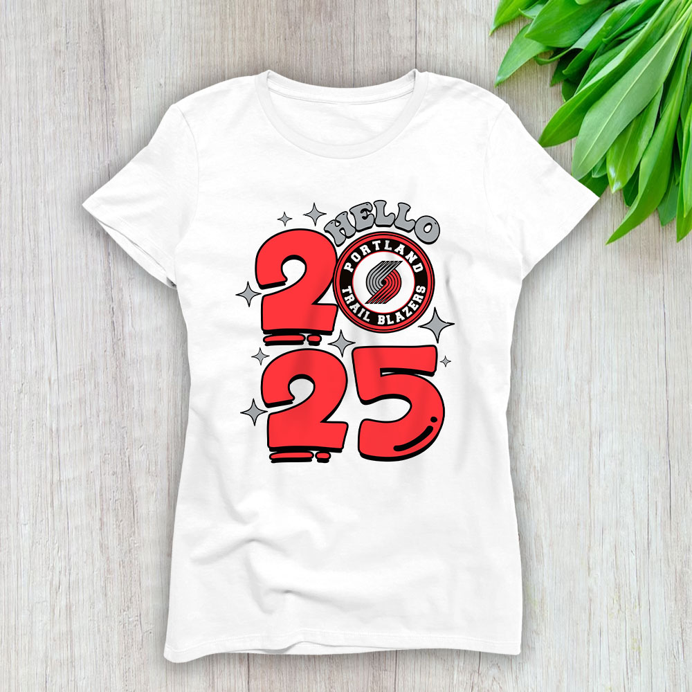 Portland-Trail-Blazers-Happy-New-Year-NBA-Gift-For-Fan-Unisex-Sweatshirt-TAS23017 Portland Trail Blazers Happy New Year NBA Gift For Fan Unisex Sweatshirt TAS23017