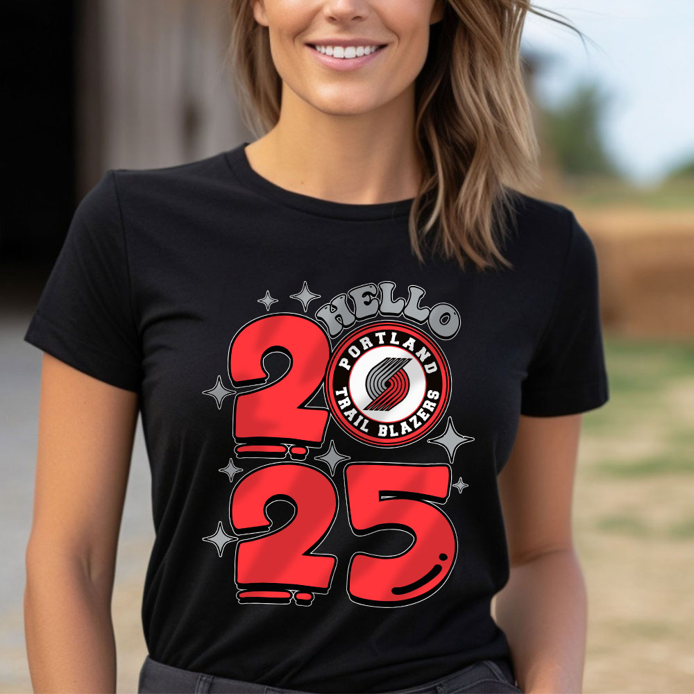 Portland-Trail-Blazers-Happy-New-Year-NBA-Gift-For-Fan-Unisex-Sweatshirt-TAS23017-3