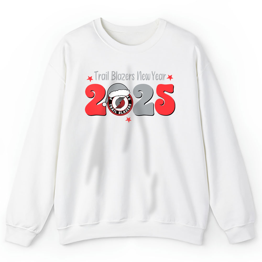 Portland-Trail-Blazers-Happy-New-Year-NBA-Gift-For-Fan-Unisex-Sweatshirt-TAS23018-1
