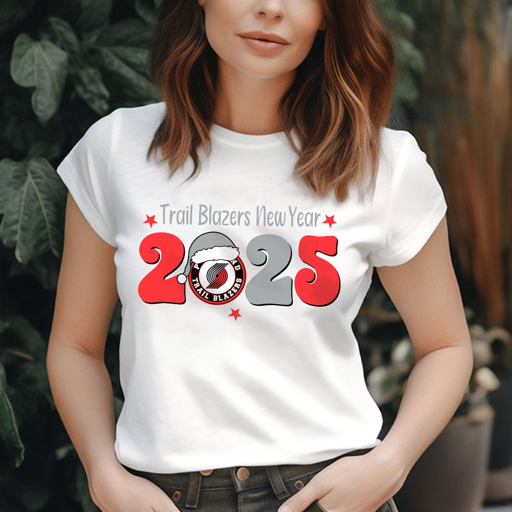 Portland-Trail-Blazers-Happy-New-Year-NBA-Gift-For-Fan-Unisex-Sweatshirt-TAS23018-2