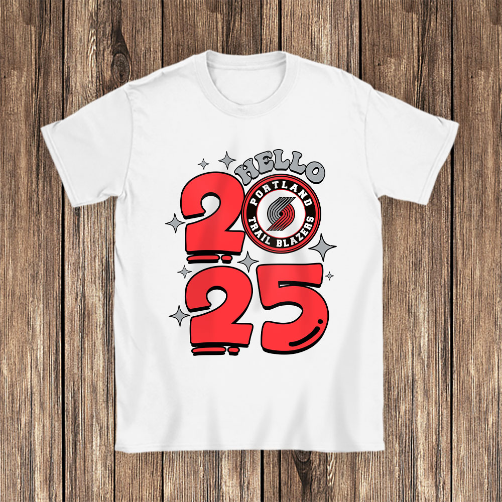 Portland-Trail-Blazers-Happy-New-Year-NBA-Gift-For-Fan-Unisex-T-Shirt-Cotton-Tee-TAT23017-1