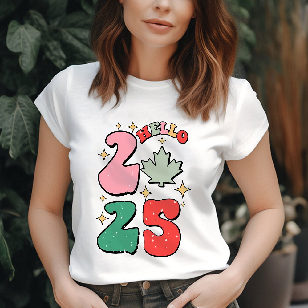 Retro-Cute-Merry-Christmas-And-Happy-New-Year-Dsquared2-Unisex-Sweatshirt-TAS22141-2