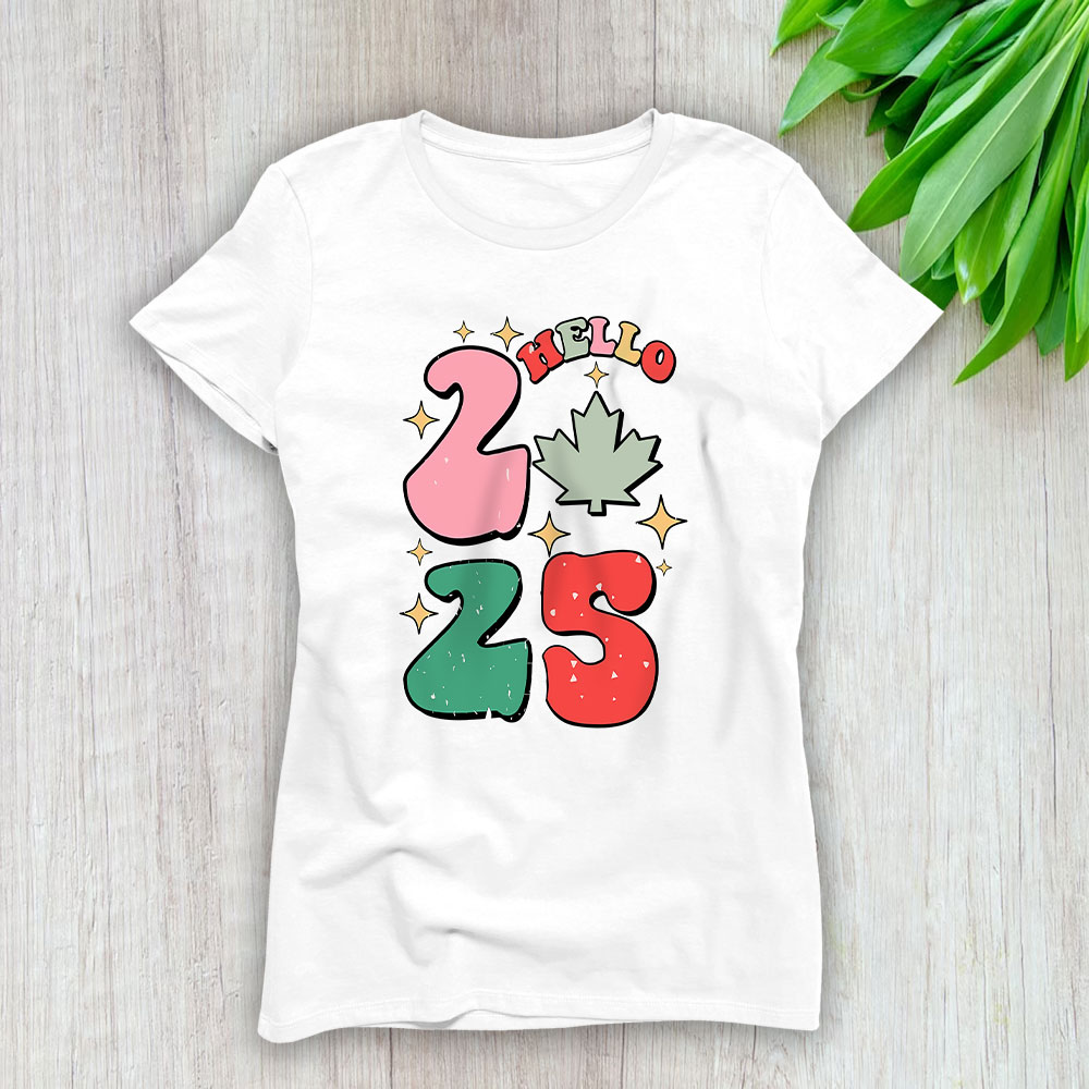 Retro-Cute-Merry-Christmas-And-Happy-New-Year-Dsquared2-Unisex-Sweatshirt-TAS22141 Retro Cute Merry Christmas And Happy New Year Dsquared2 Unisex Sweatshirt TAS22141