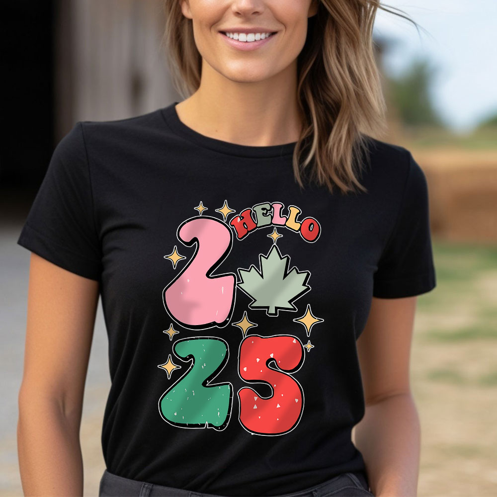 Retro-Cute-Merry-Christmas-And-Happy-New-Year-Dsquared2-Unisex-Sweatshirt-TAS22141-3