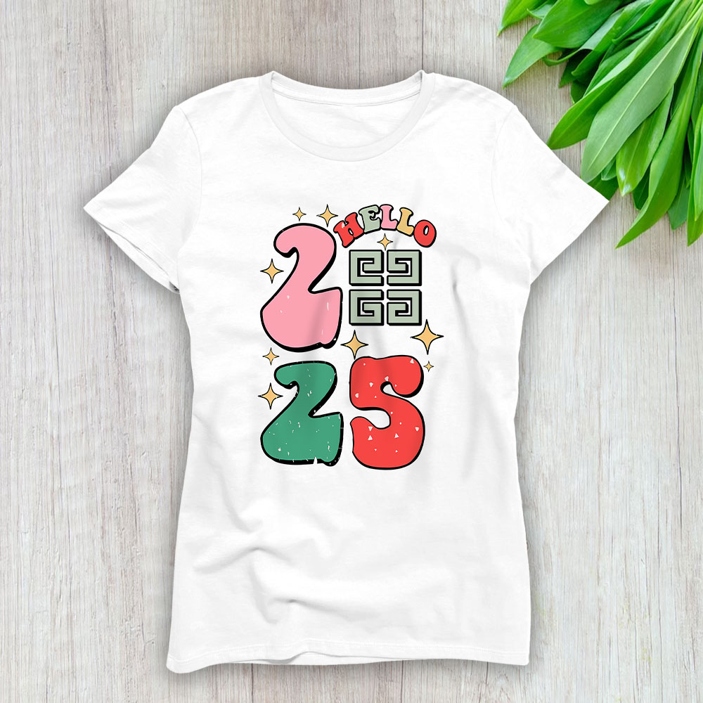 Retro-Cute-Merry-Christmas-And-Happy-New-Year-Givenchy-Unisex-Sweatshirt-TAS22144 Retro Cute Merry Christmas And Happy New Year Givenchy Unisex Sweatshirt TAS22144