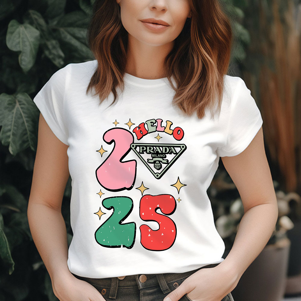 Retro-Cute-Merry-Christmas-And-Happy-New-Year-Prada-Unisex-Sweatshirt-TAS22146-2