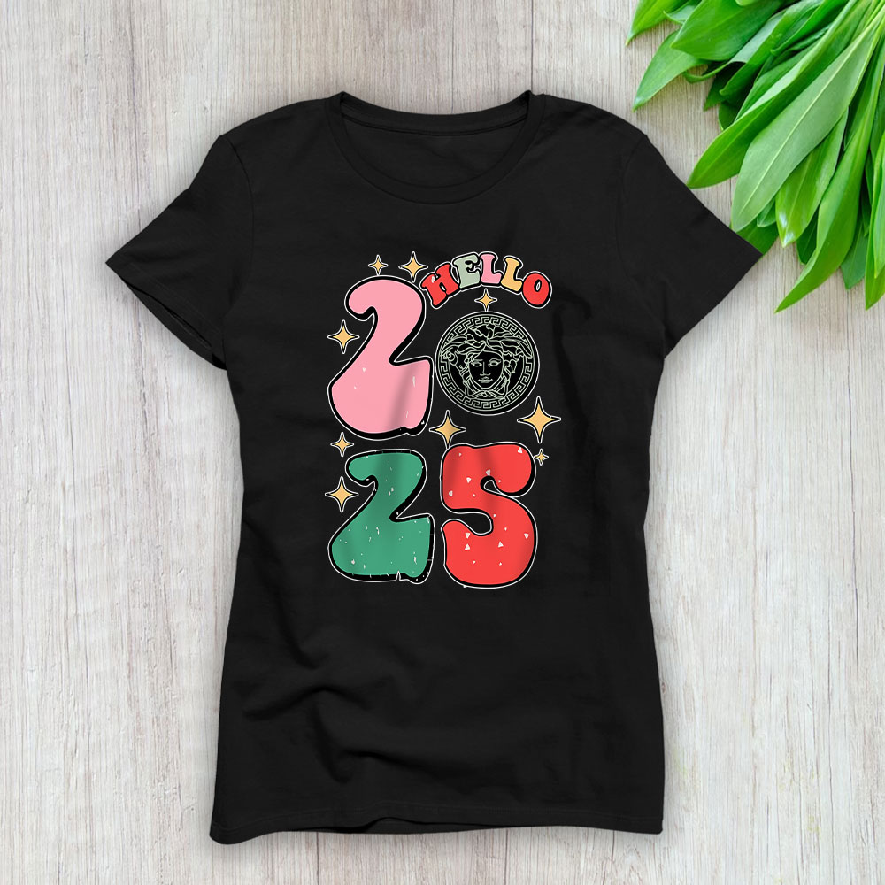 Retro-Cute-Merry-Christmas-And-Happy-New-Year-Versace-Unisex-Sweatshirt-TAS22147-1