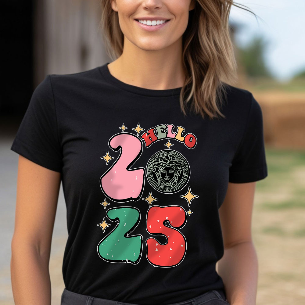 Retro-Cute-Merry-Christmas-And-Happy-New-Year-Versace-Unisex-Sweatshirt-TAS22147-3